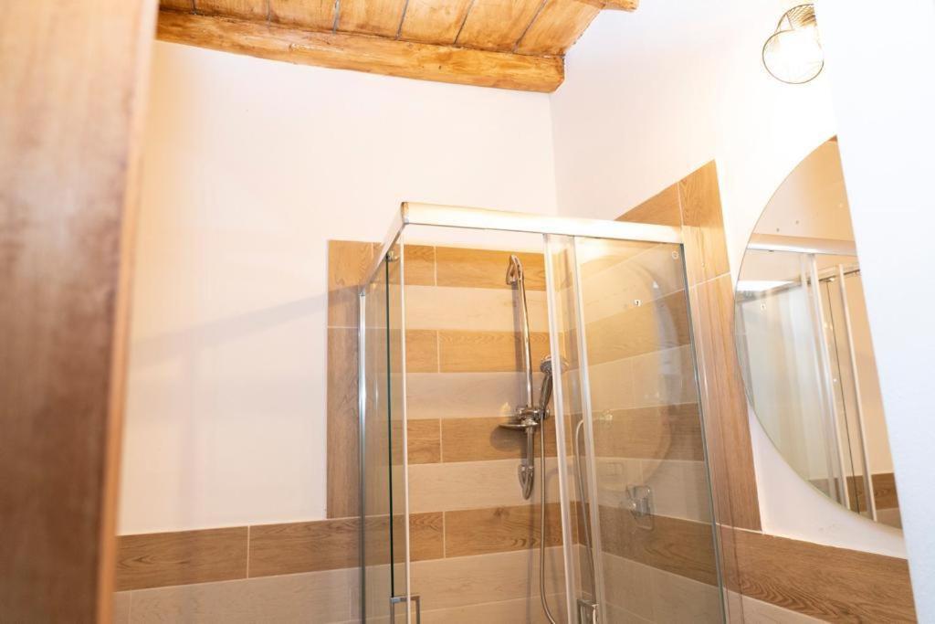 Politeama Apartment Home Palermo Zewnętrze zdjęcie