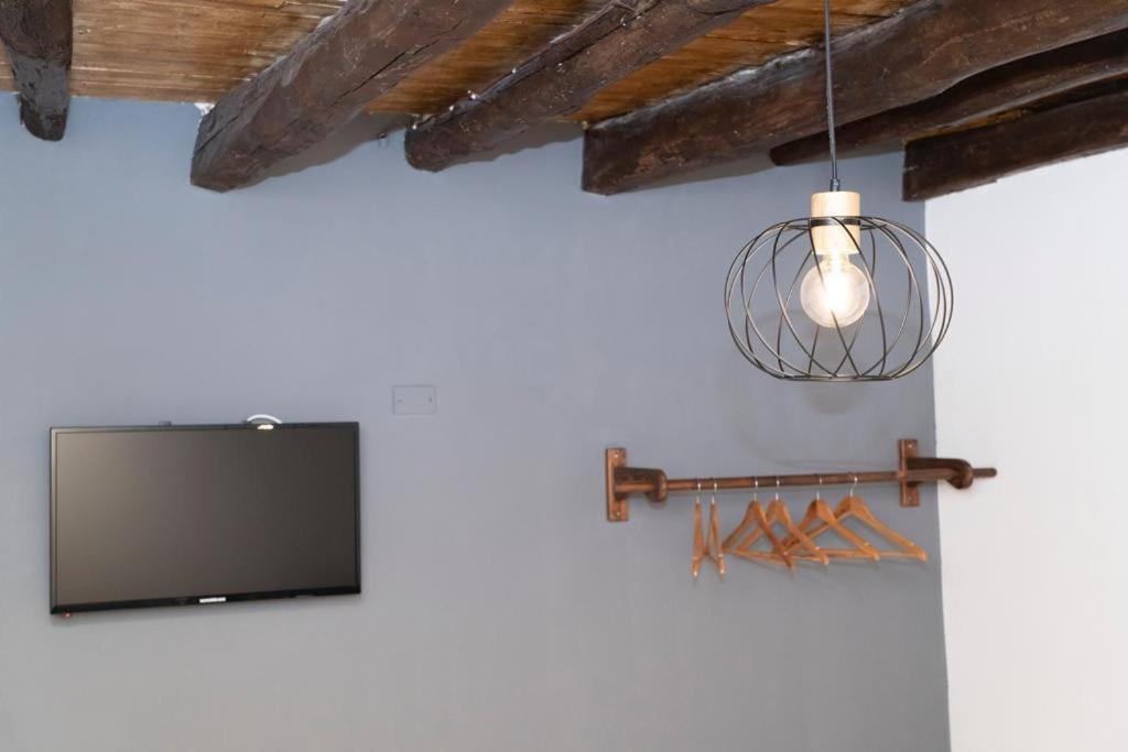 Politeama Apartment Home Palermo Zewnętrze zdjęcie