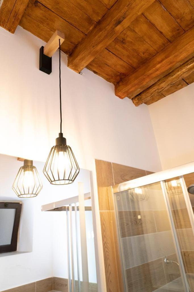 Politeama Apartment Home Palermo Zewnętrze zdjęcie