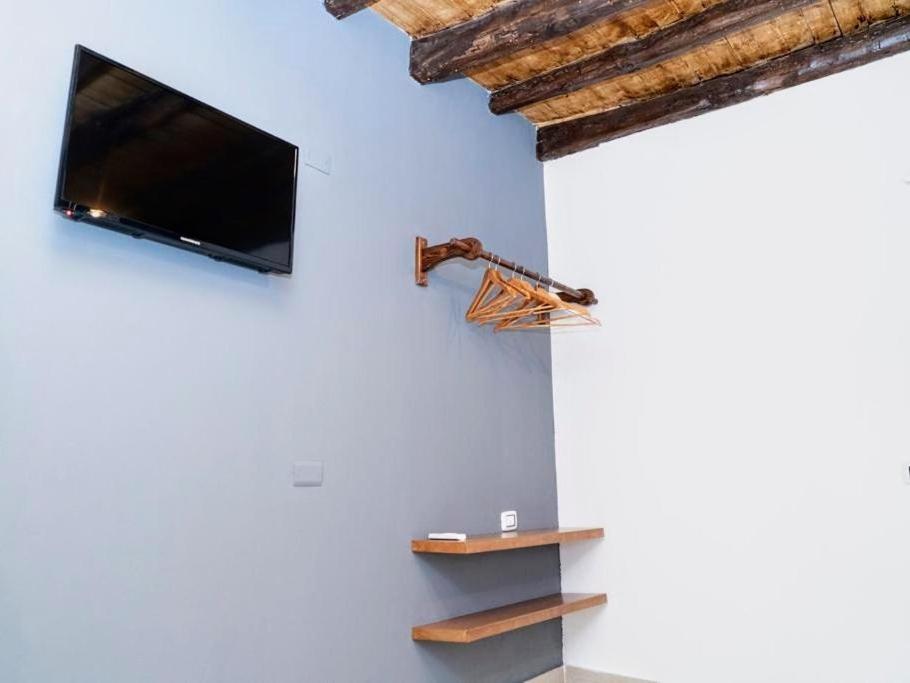 Politeama Apartment Home Palermo Zewnętrze zdjęcie