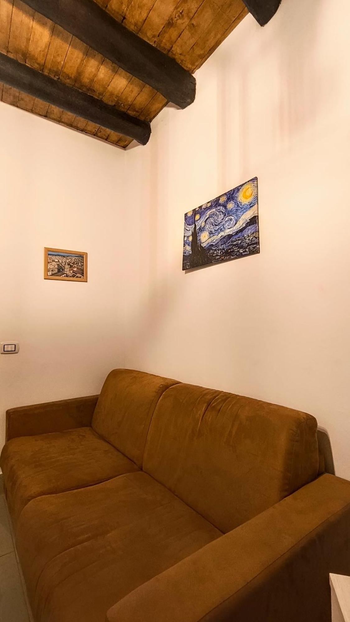 Politeama Apartment Home Palermo Zewnętrze zdjęcie